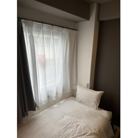 Hotel Vr Osaka - Vacation Stay 09731V Kültér fotó