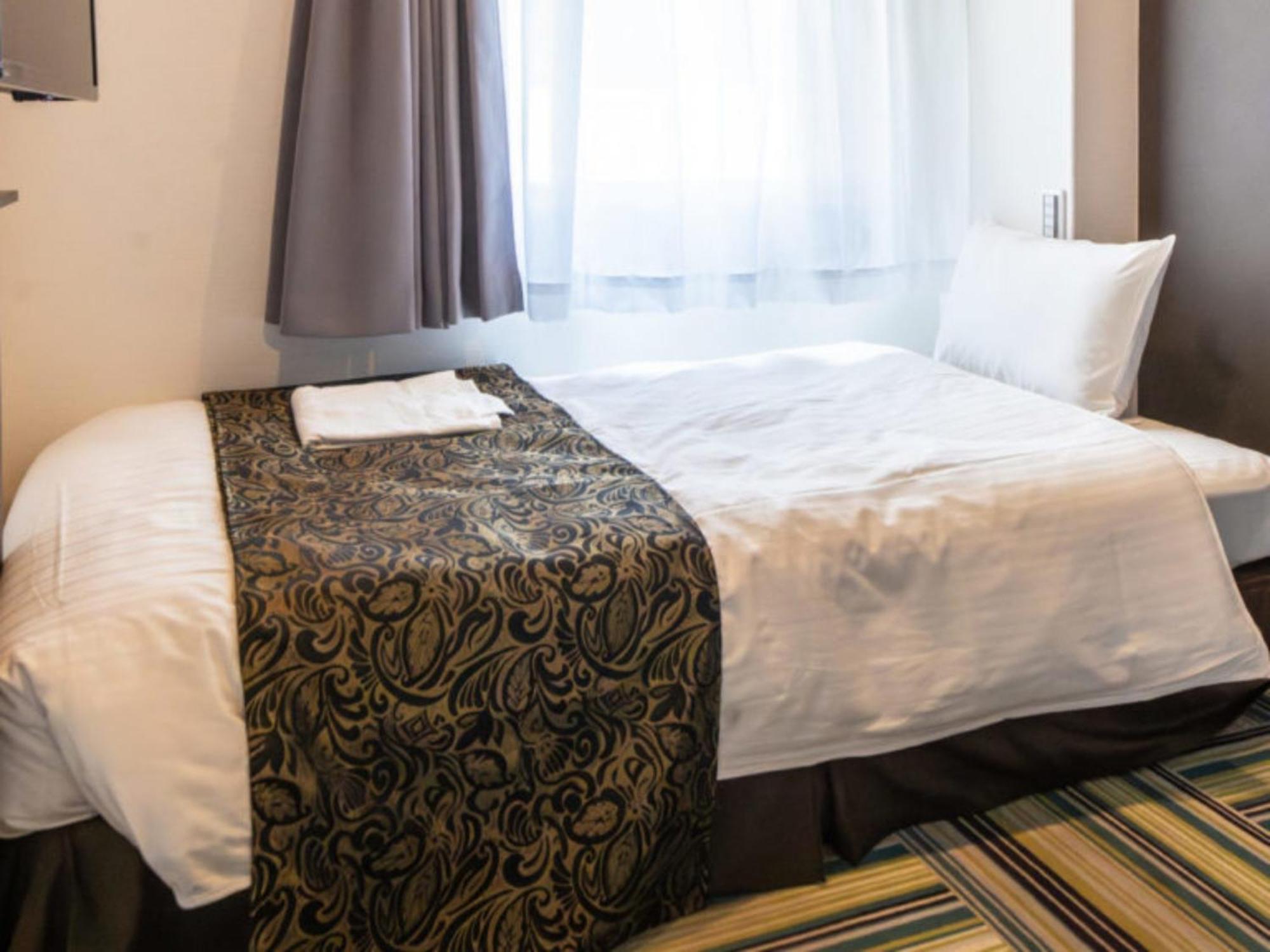 Hotel Vr Osaka - Vacation Stay 09731V Kültér fotó
